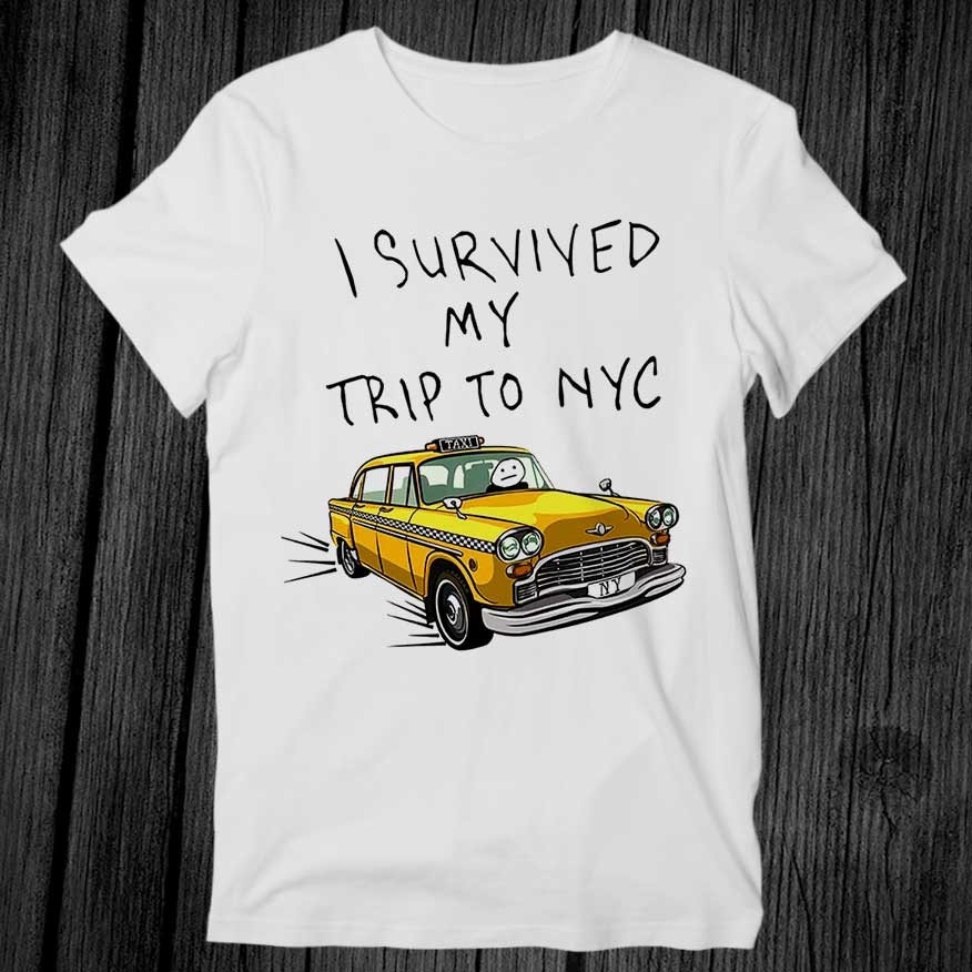 Men'S Fashion Nyc - Ik heb mijn reis naar NYC