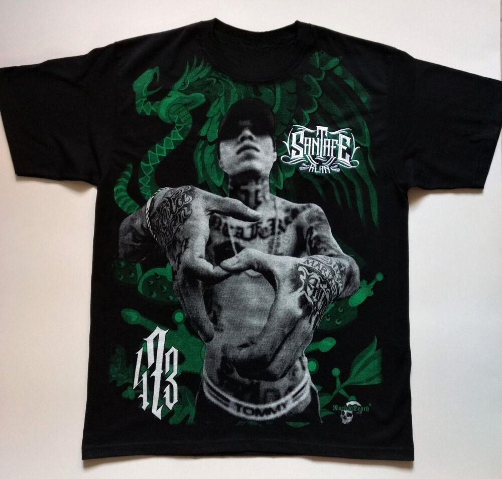 Mens Fashion Mexico - 2024 Zeldzame Geborduurde Logo Rap Hiphop