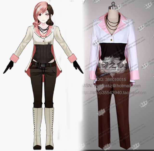 Men'S Fashion Formal - Neopolitan Neo Fashion Party Uniform Pak