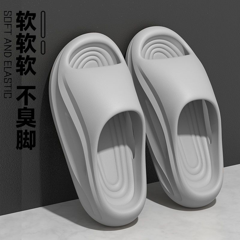 Men'S Fashion Houses - 2026 NIEUWE Mode Heren Sandalen Antislip