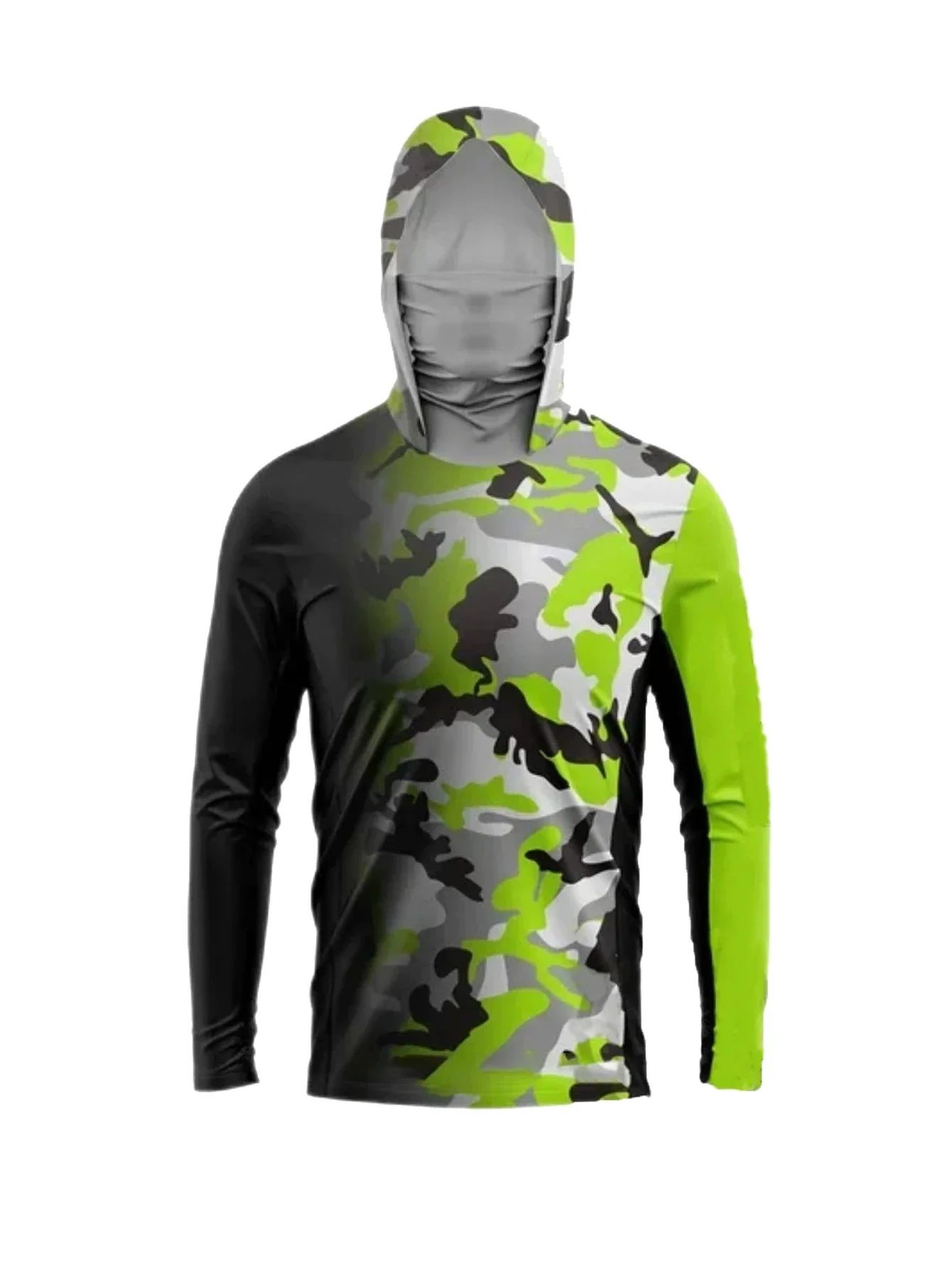 Mens Fashion Summer - 2026 Zomer Nieuwe Stijl Heren T-shirt