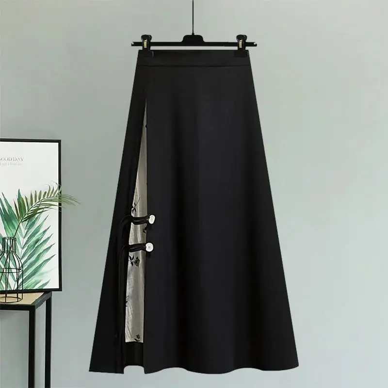 2025 Zomer Chinese Stijl Vrouw - Polo Shirt Slim recensie en prijs