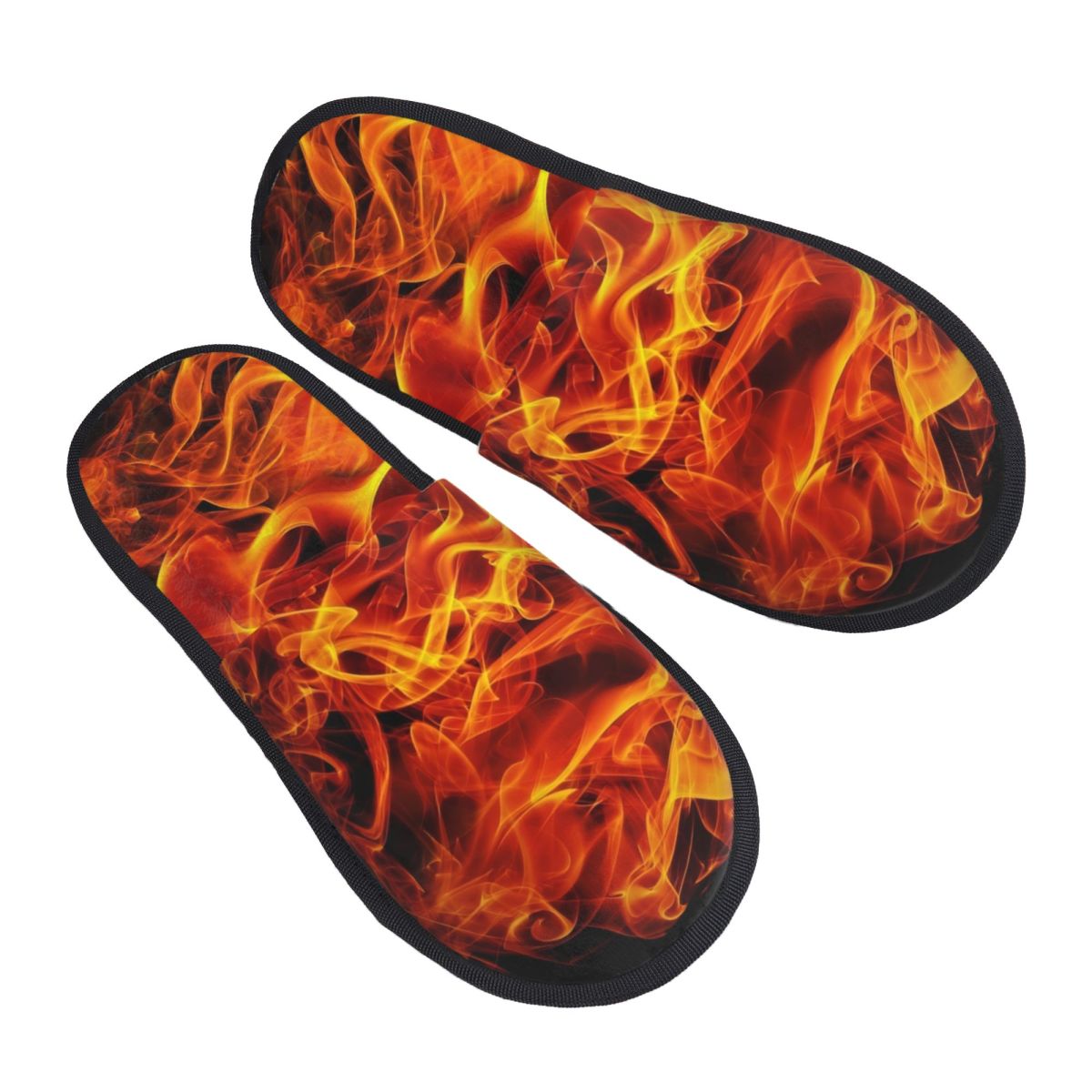 Bont pantoffel voor dames here - Men'S Fashion Houses recensie en prijs