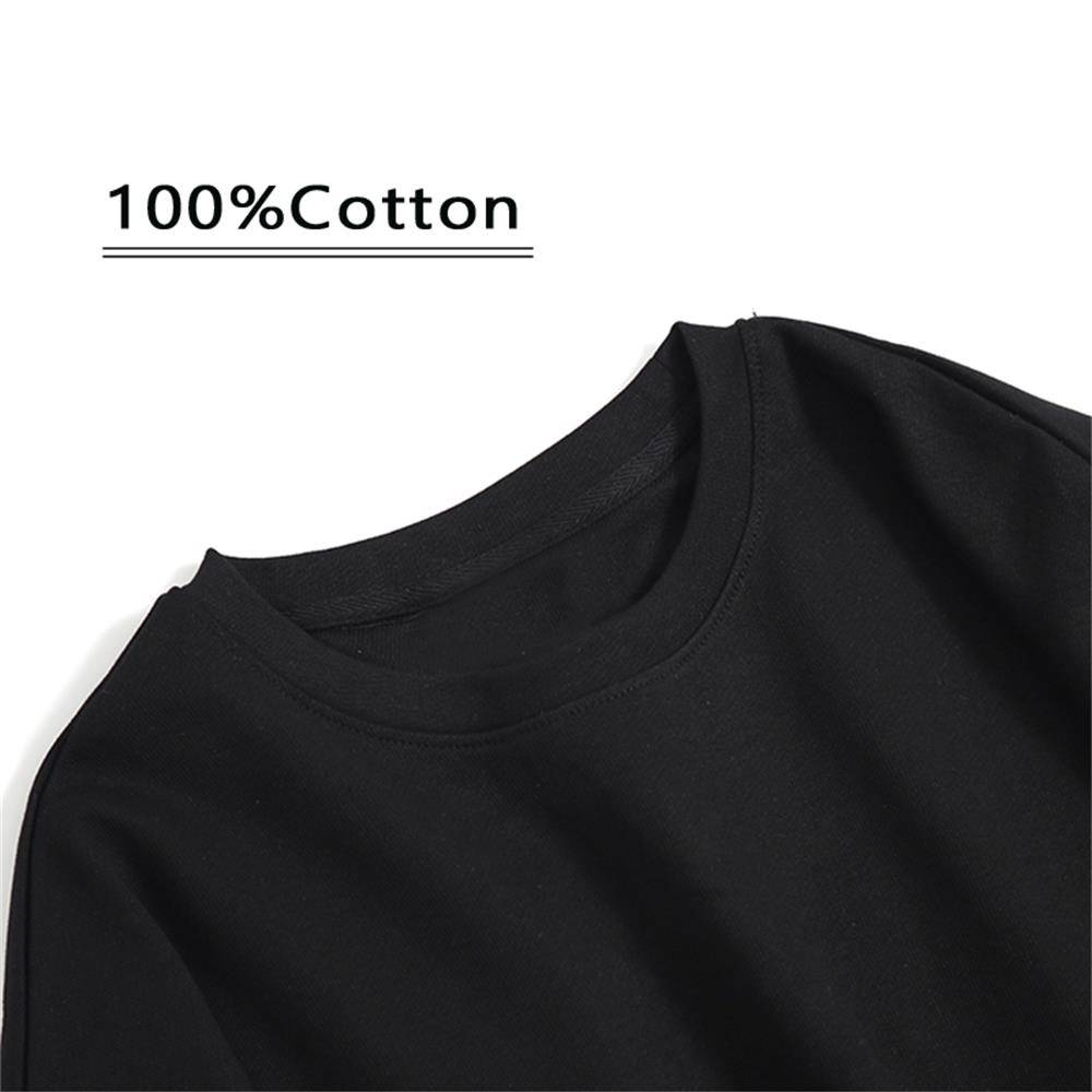 Zero Foxtrot All Tricks No Tre - Military Shirt Men recensie en prijs