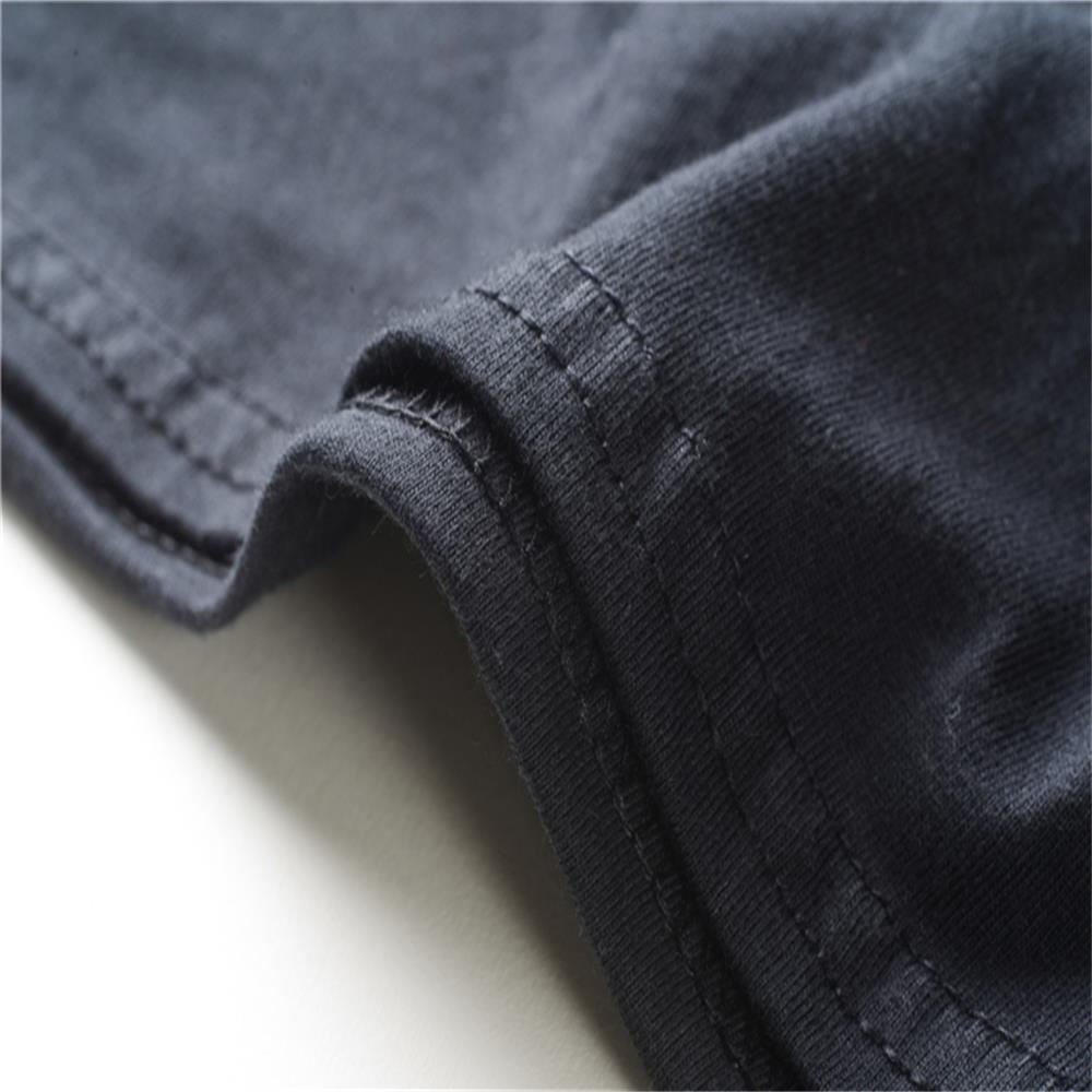 Zero Foxtrot All Tricks No Tre - Military Shirt Men recensie en prijs