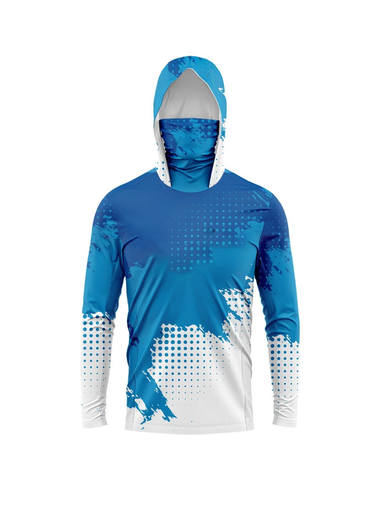 Outdoor Heren Vissershirt met  - Military Shirt Men recensie en prijs