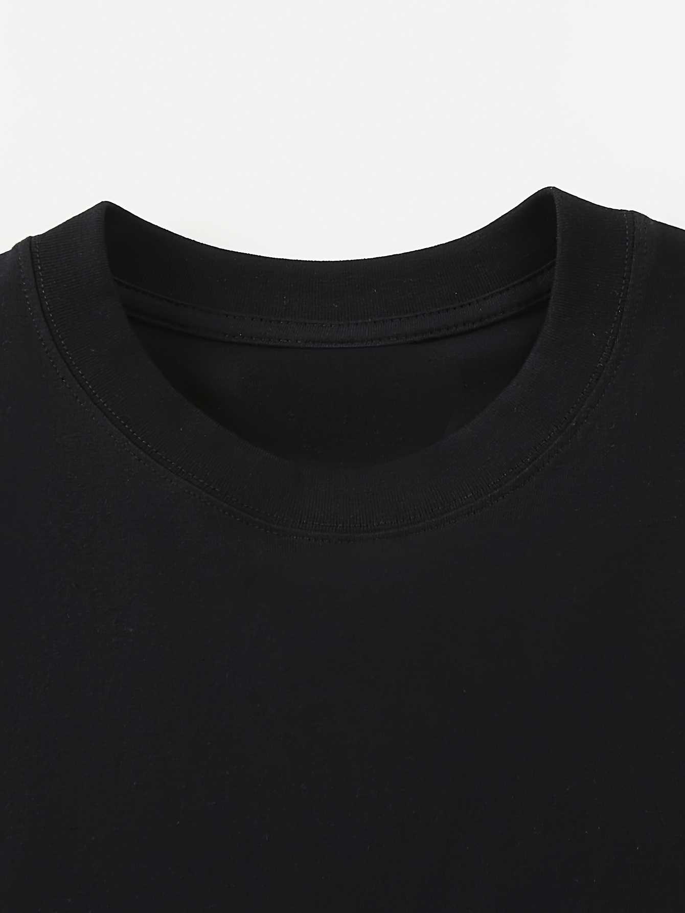 1 stuks heren t-shirts 2026 zo - Mens Fashion Summer recensie en prijs