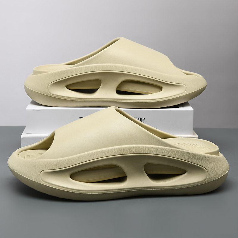 LItfun Zomer Antislip Comfy Ho - Men'S Fashion Houses recensie en prijs