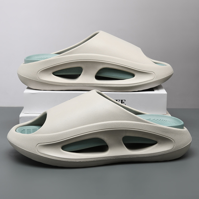 LItfun Zomer Antislip Comfy Ho - Men'S Fashion Houses recensie en prijs