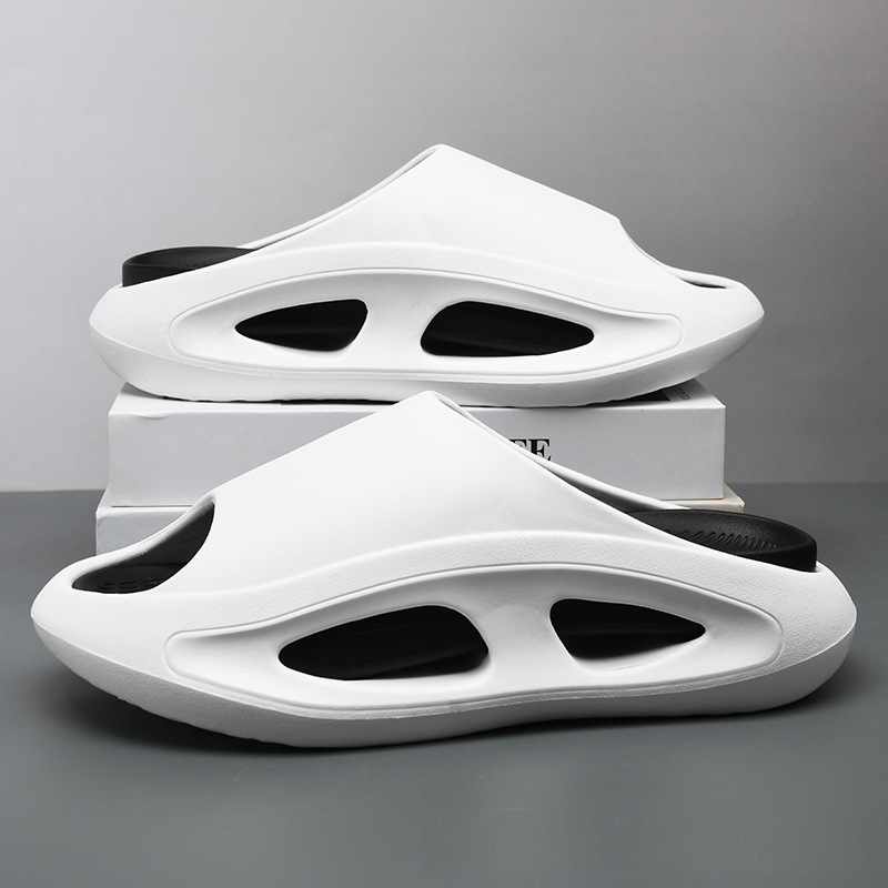 LItfun Zomer Antislip Comfy Ho - Men'S Fashion Houses recensie en prijs