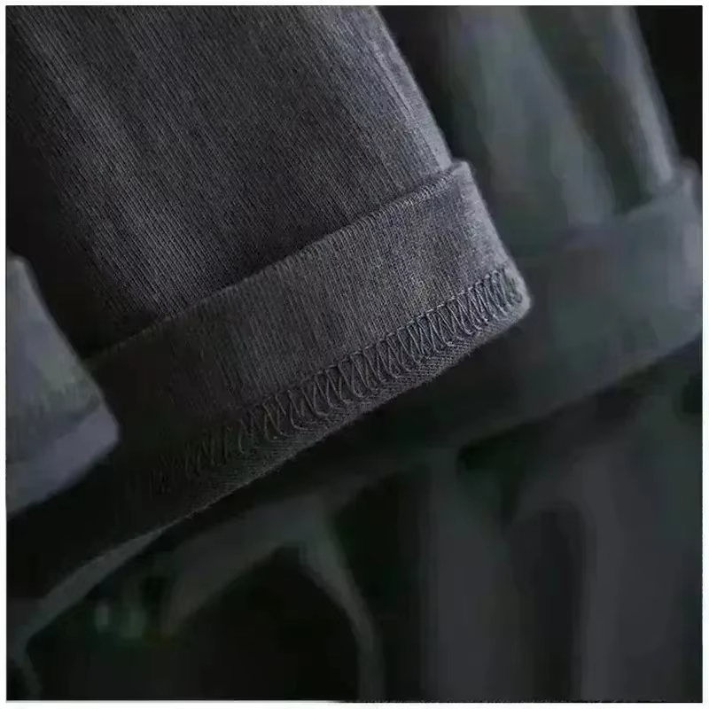 2026 Nieuw Cool Katoenen T-Shi - Men'S Fashion Nyc recensie en prijs
