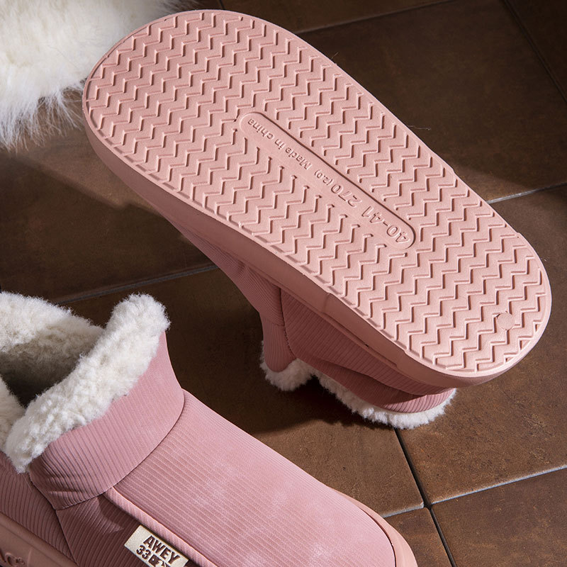 Winter Mannen Schoenen Winter  - Men'S Fashion Houses recensie en prijs