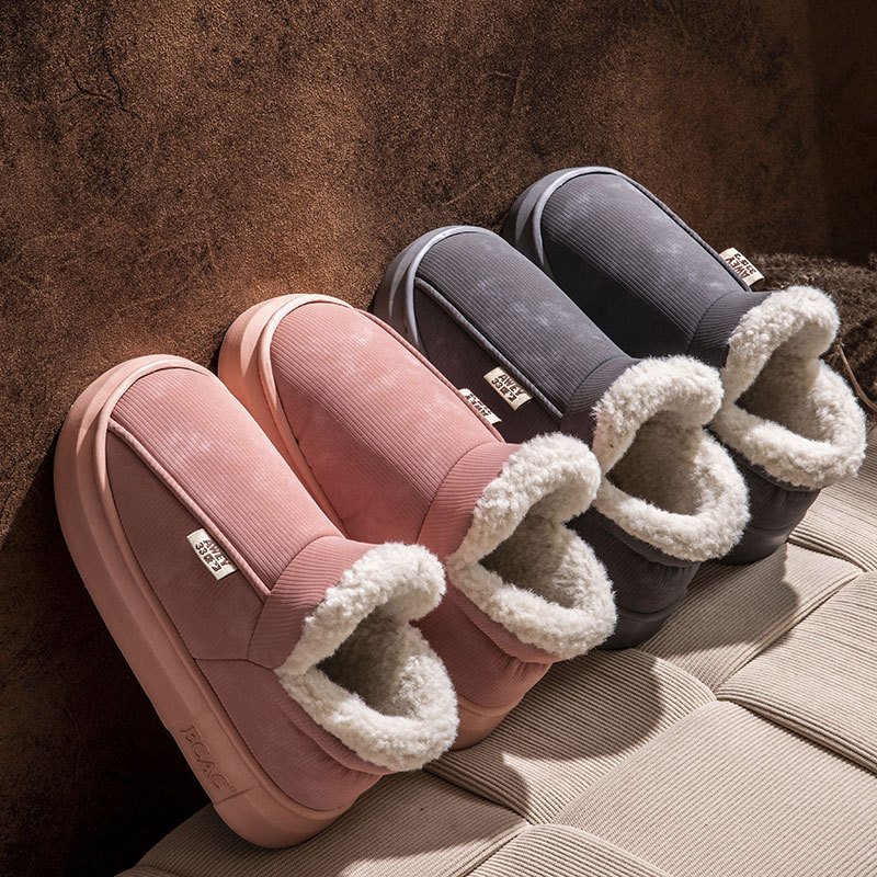 Winter Mannen Schoenen Winter  - Men'S Fashion Houses recensie en prijs