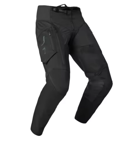 2025 Nieuwe Ranger Off Road Br - Mens Fashion Mexico recensie en prijs