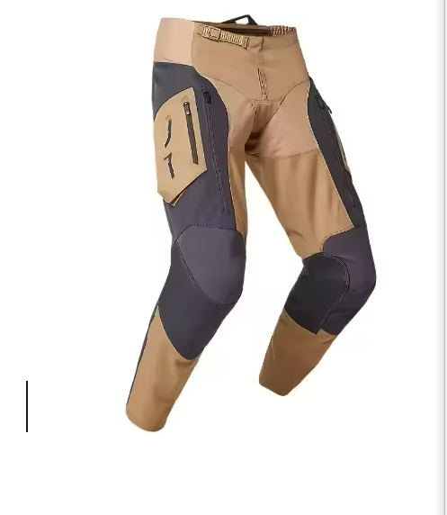 2025 Nieuwe Ranger Off Road Br - Mens Fashion Mexico recensie en prijs