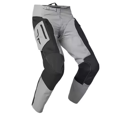 2025 Nieuwe Ranger Off Road Br - Mens Fashion Mexico recensie en prijs