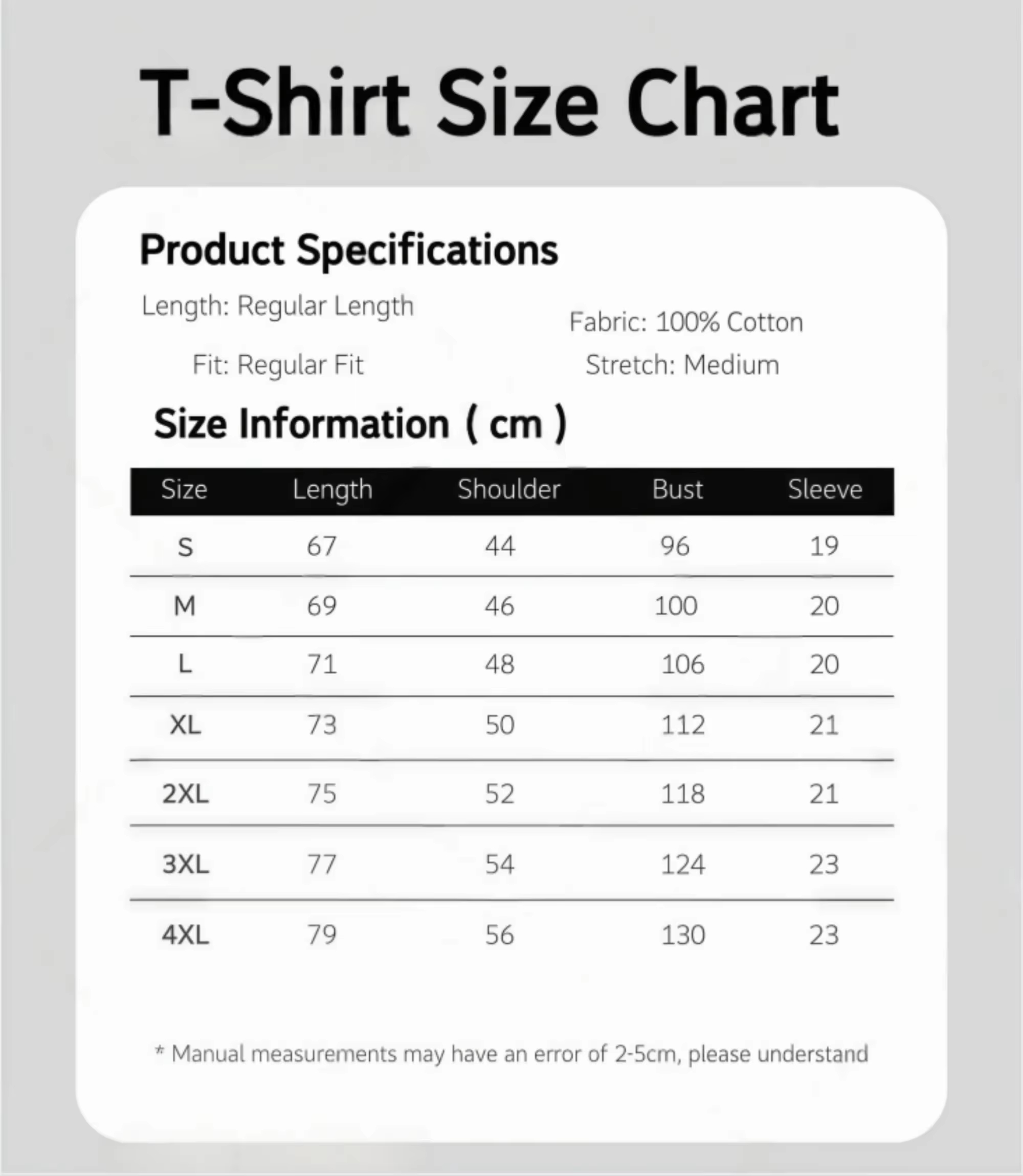 Wu-Tang Clan Shaolin NYC Takeo - Men'S Fashion Nyc recensie en prijs