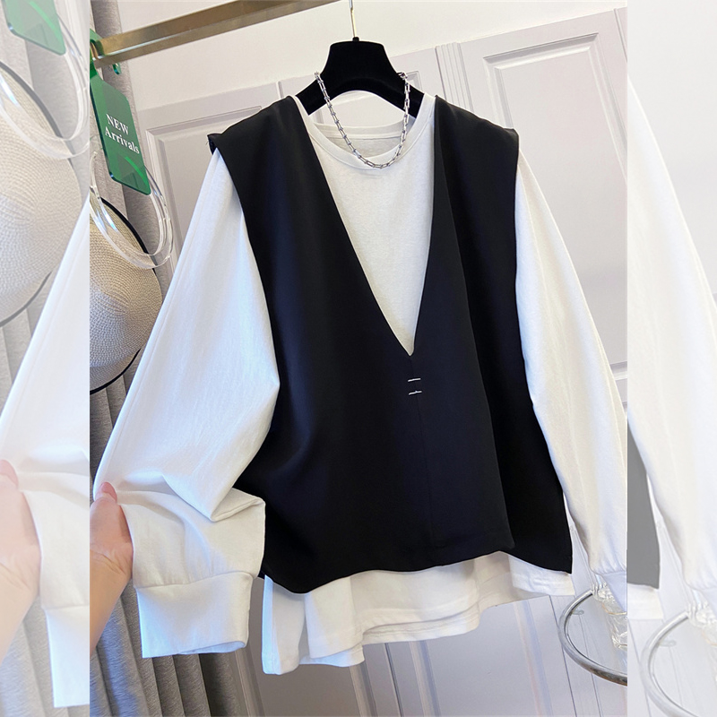 SuperAen Lente Nieuwe Oversize - Linen Shirt Summer recensie en prijs