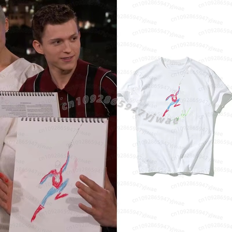 Grappige T-shirt mannen vrouwe - Men'S Fashion Nyc recensie en prijs