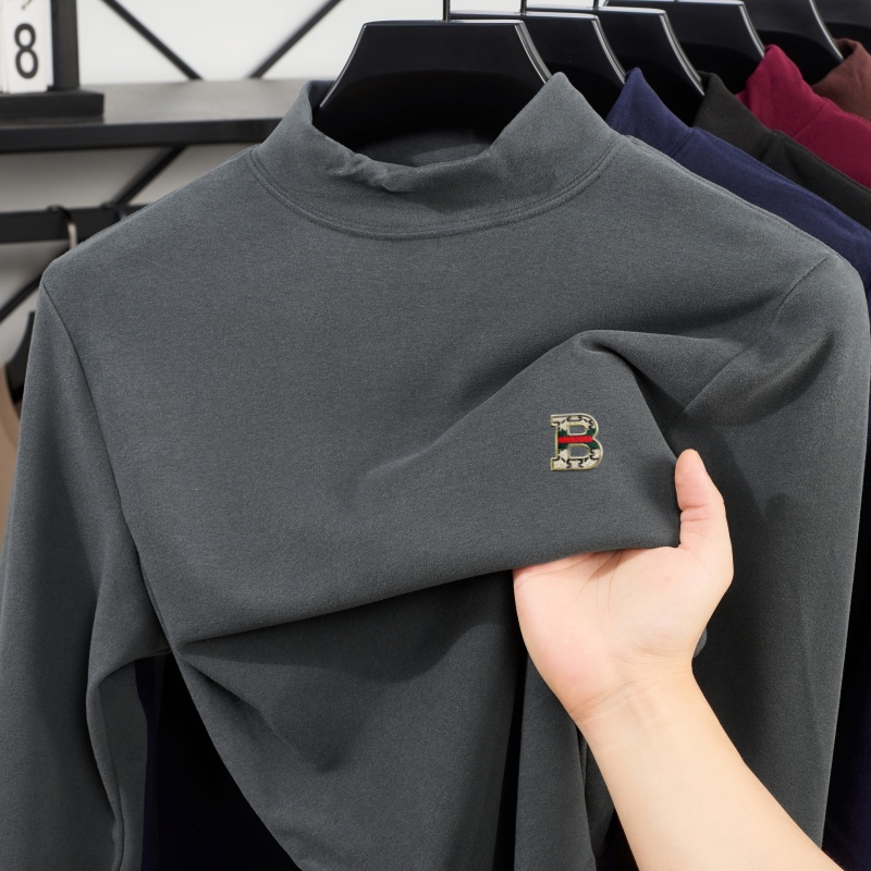 Nieuwe modieuze herenhoodie me - Men'S Fashion Hoodies recensie en prijs