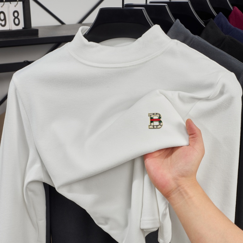Nieuwe modieuze herenhoodie me - Men'S Fashion Hoodies recensie en prijs