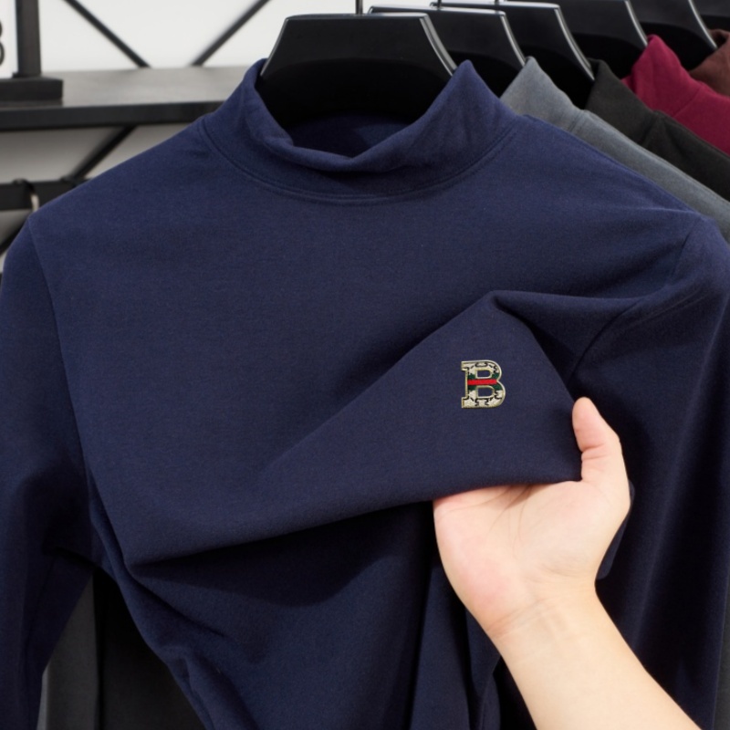Nieuwe modieuze herenhoodie me - Men'S Fashion Hoodies recensie en prijs