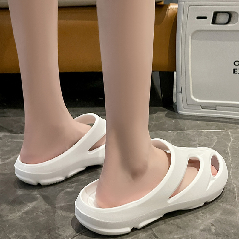 Wolkenzachte slippers dames he - Men'S Fashion Houses recensie en prijs