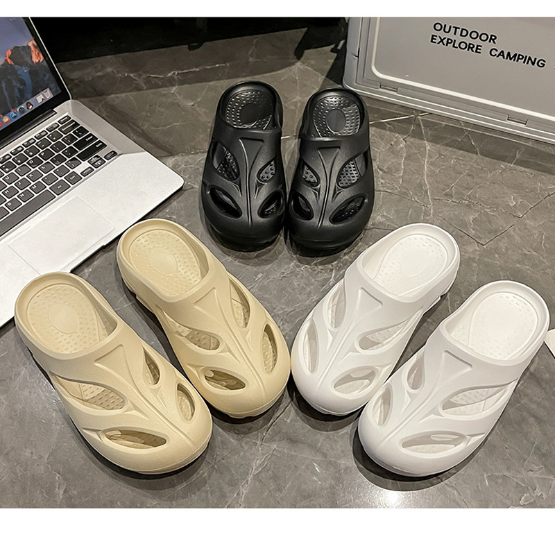 Wolkenzachte slippers dames he - Men'S Fashion Houses recensie en prijs