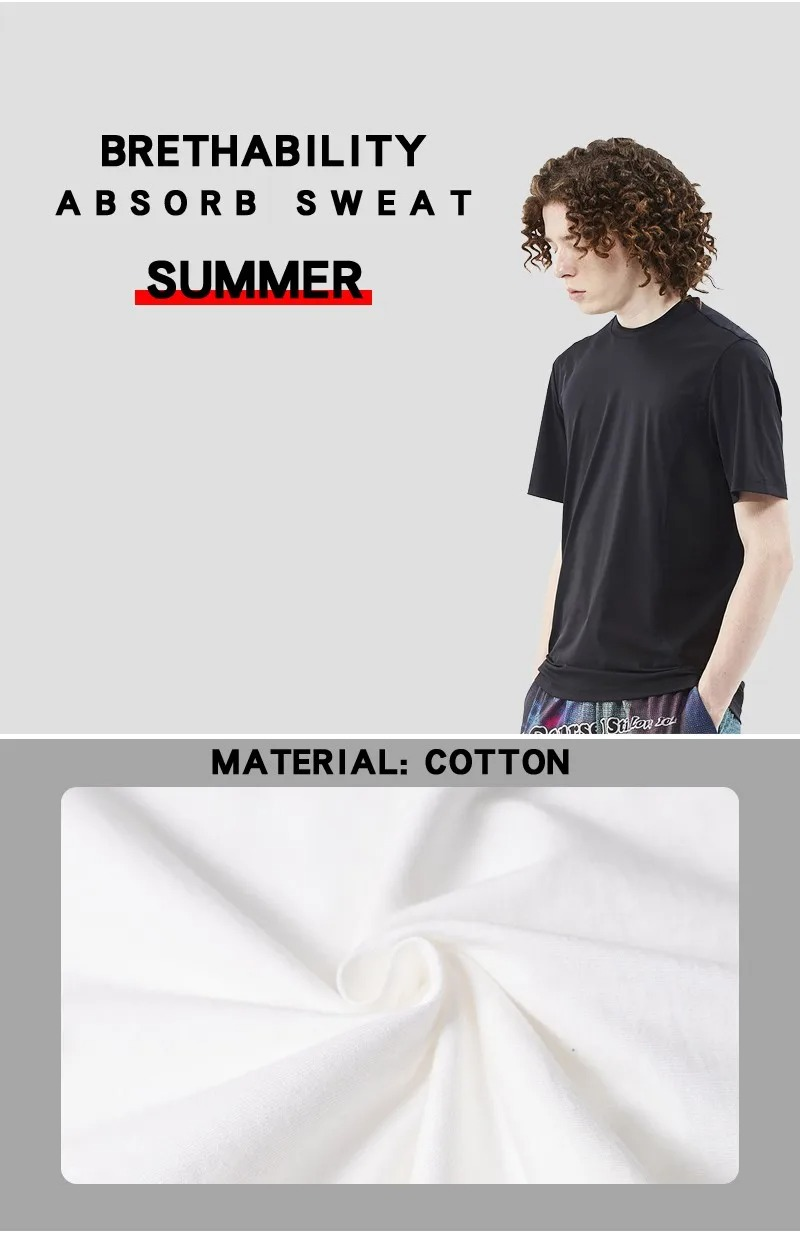 Mexico Retro Böhse Onkelz Graf - Mens Fashion Mexico recensie en prijs