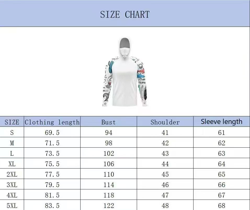 Heren zomer 3D-geprinte visser - Mens Fashion Summer recensie en prijs