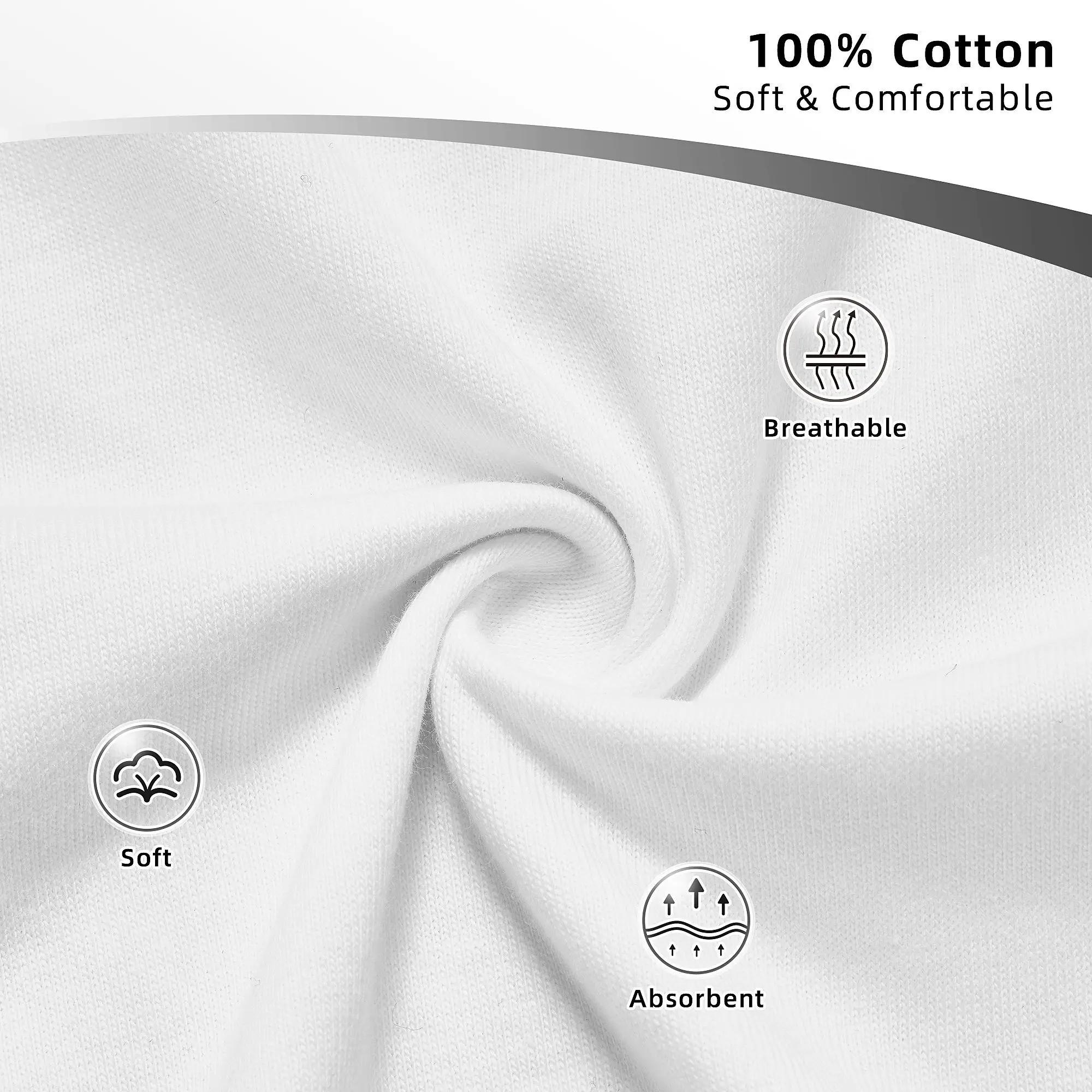 Grappige T-shirt mannen vrouwe - Men'S Fashion Nyc recensie en prijs