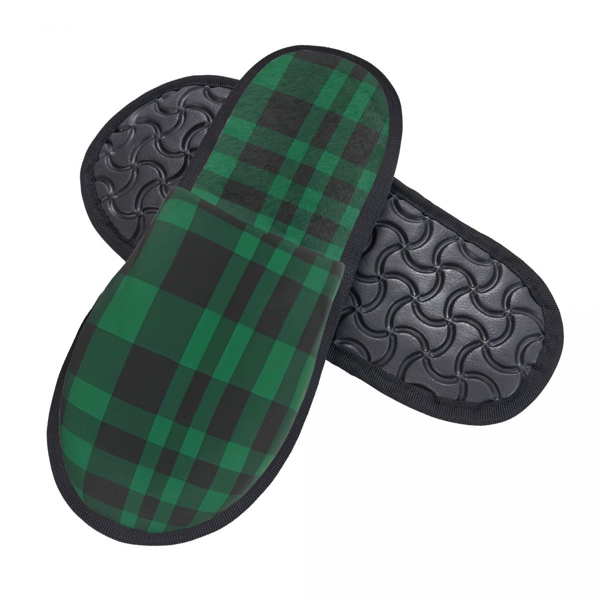 Bont pantoffel voor dames here - Men'S Fashion Houses recensie en prijs