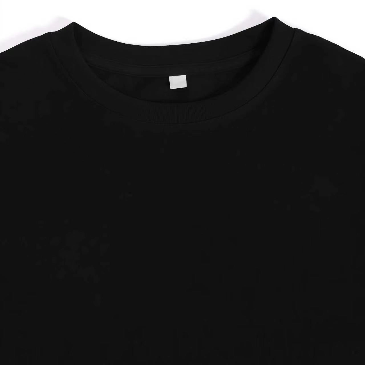 100% katoenen golf cadeau-T-sh - Men'S Fashion History recensie en prijs
