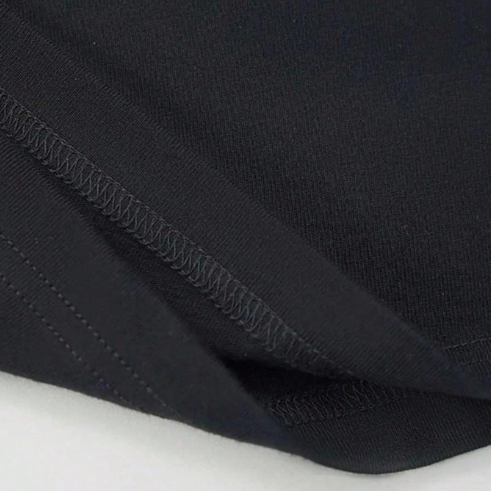100% katoenen golf cadeau-T-sh - Men'S Fashion History recensie en prijs