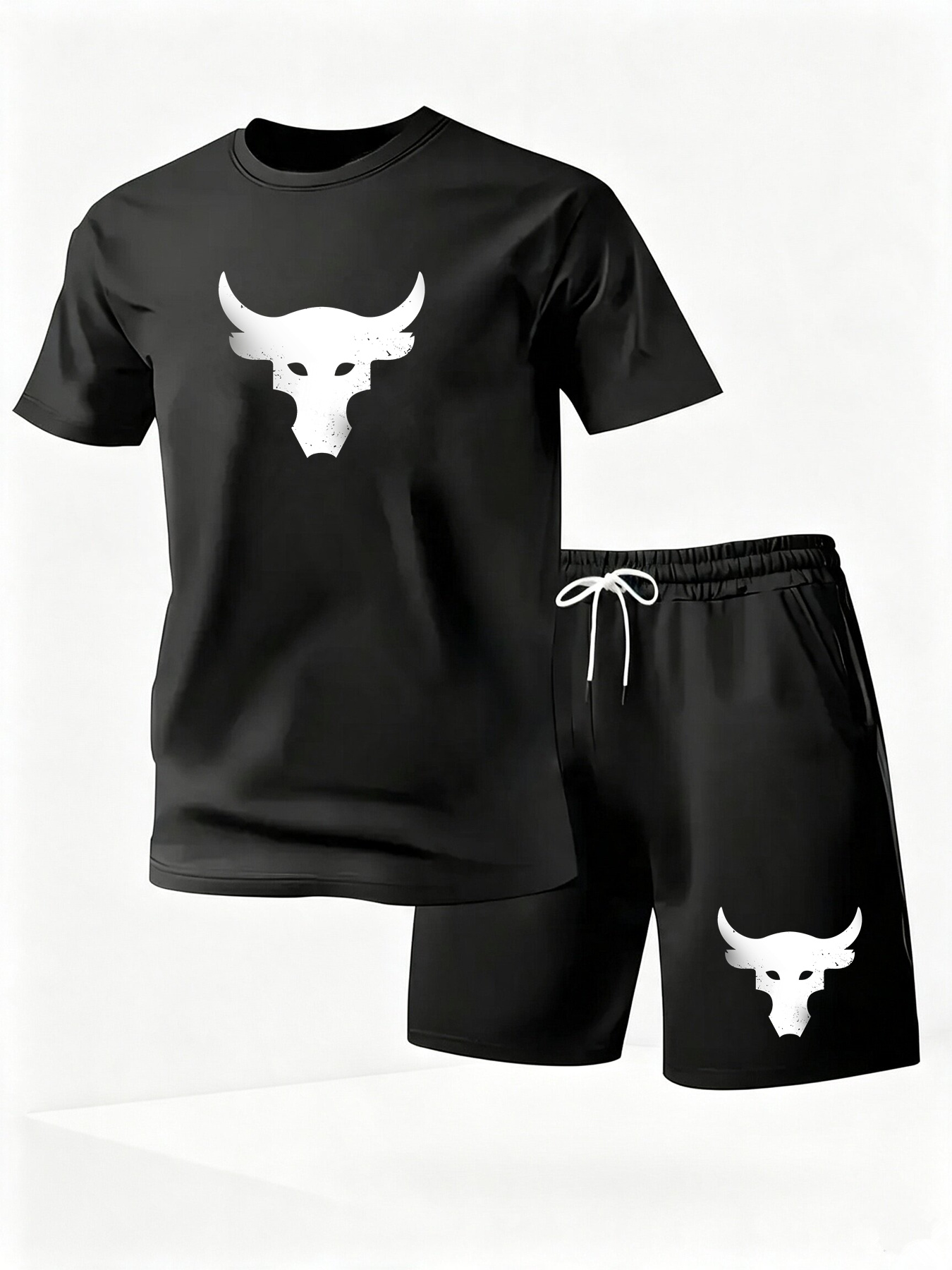 Zomer heren sneldrogend casual - Men'S Fashion Formal recensie en prijs