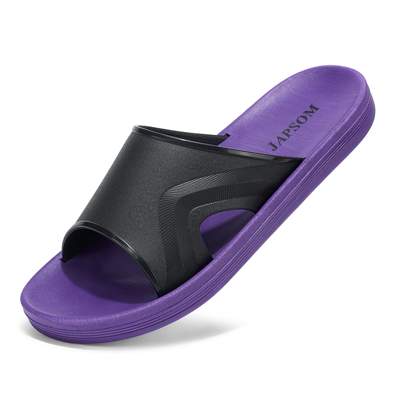 Zomermode slippers voor heren, - Men'S Fashion Houses recensie en prijs