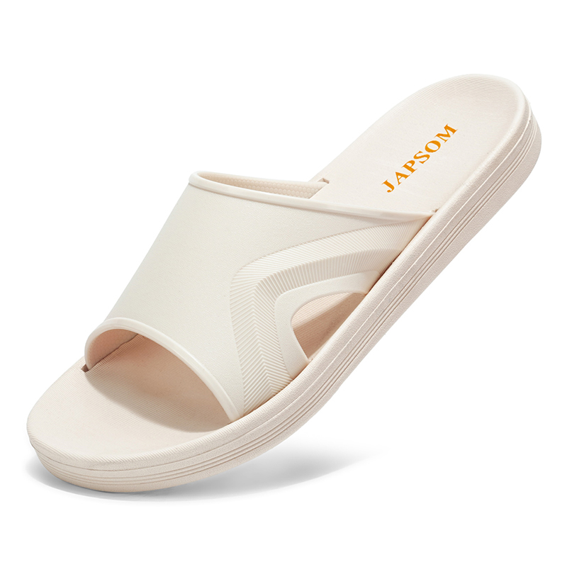 Zomermode slippers voor heren, - Men'S Fashion Houses recensie en prijs