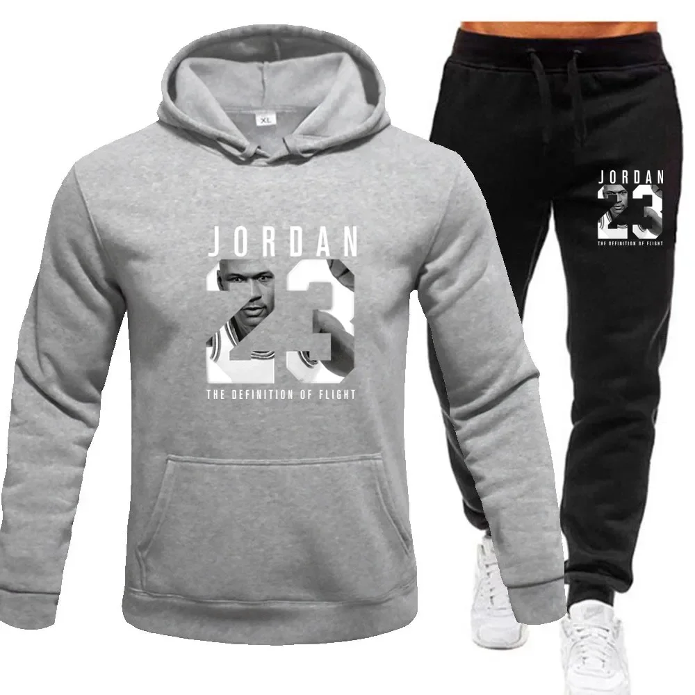 Herenmode sportjas (met capuch - Men'S Fashion Formal recensie en prijs
