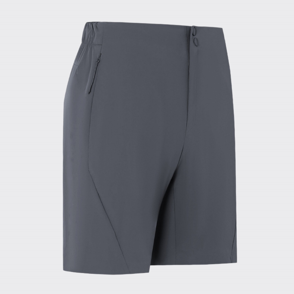 Zomerhardloopshorts voor heren - Xl Men'S Fashion recensie en prijs