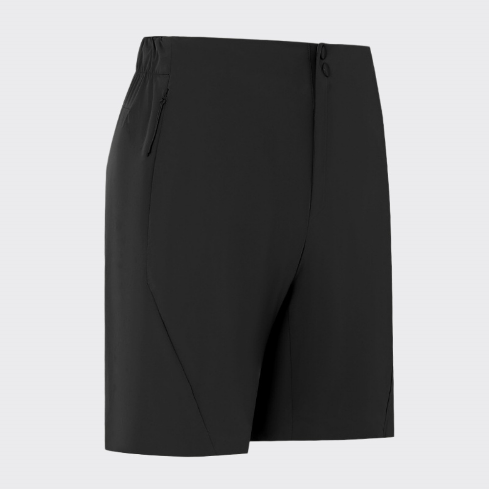 Zomerhardloopshorts voor heren - Xl Men'S Fashion recensie en prijs