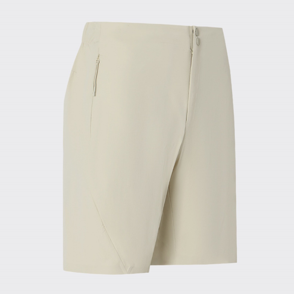Zomerhardloopshorts voor heren - Xl Men'S Fashion recensie en prijs