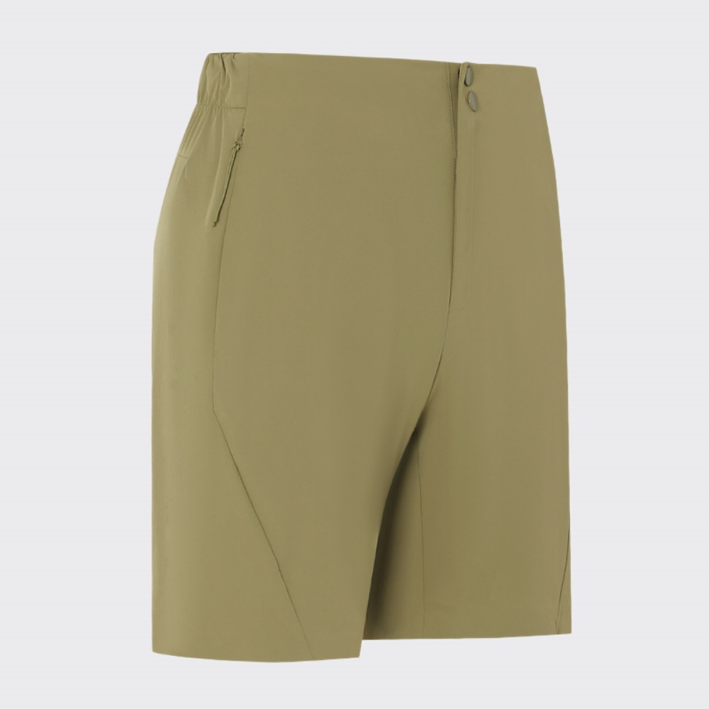 Zomerhardloopshorts voor heren - Xl Men'S Fashion recensie en prijs