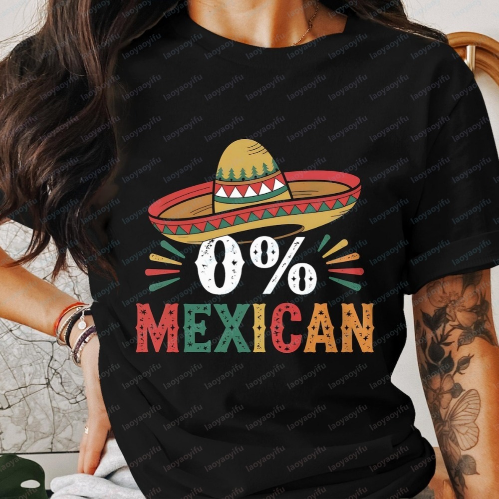 0% 0 Procent Mexicaanse Mexico - Mens Fashion Mexico recensie en prijs