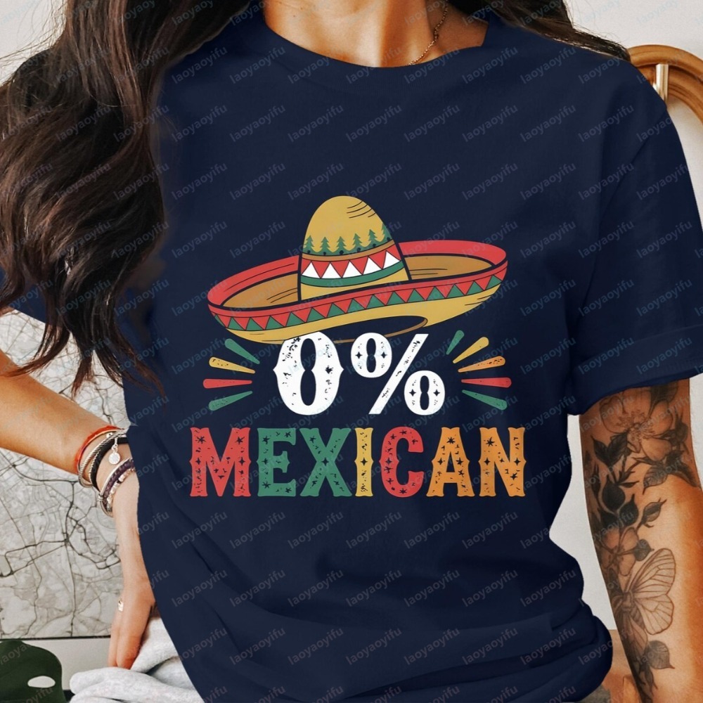 0% 0 Procent Mexicaanse Mexico - Mens Fashion Mexico recensie en prijs
