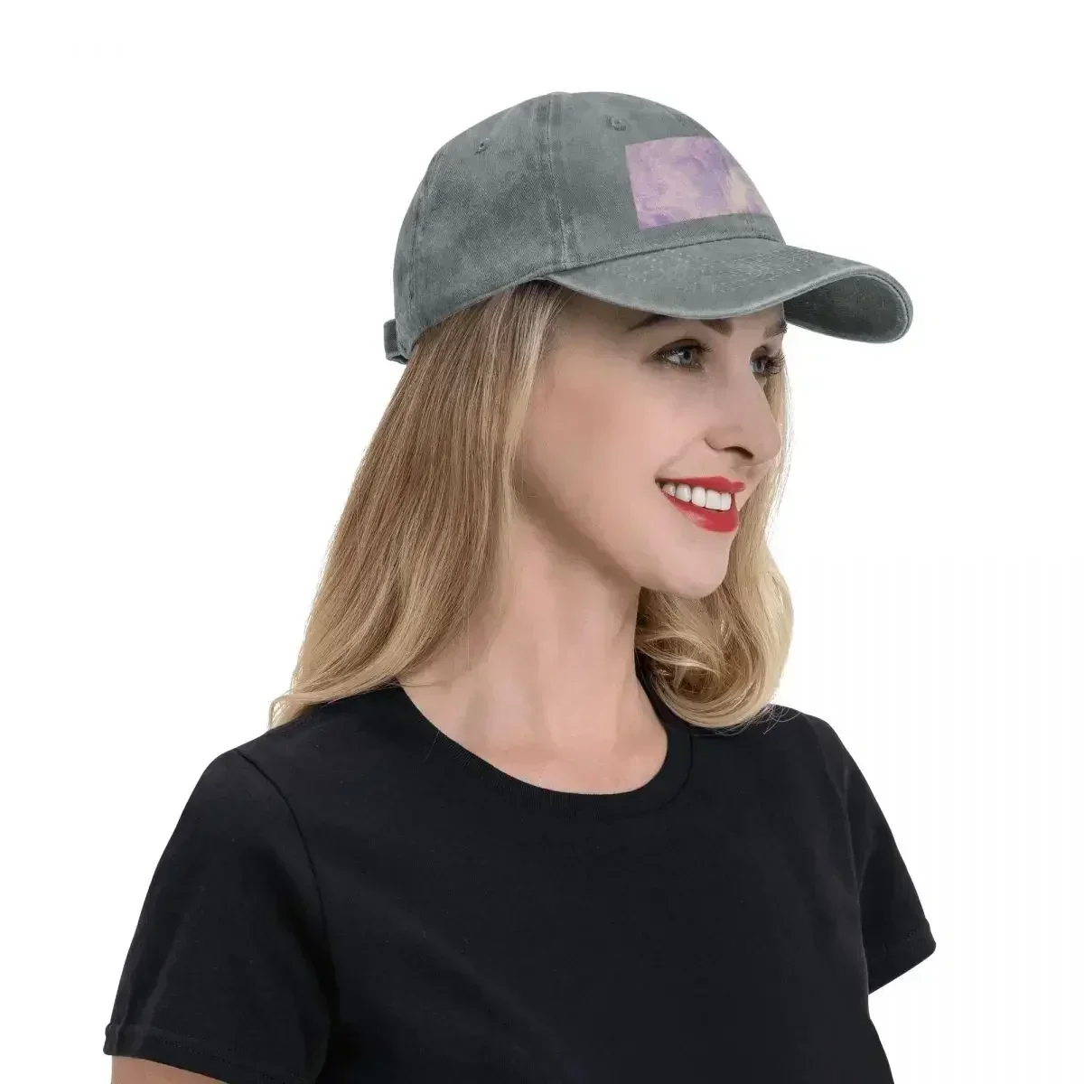 Nieuwe Universiteit Baseball C - Men'S Fashion University recensie en prijs
