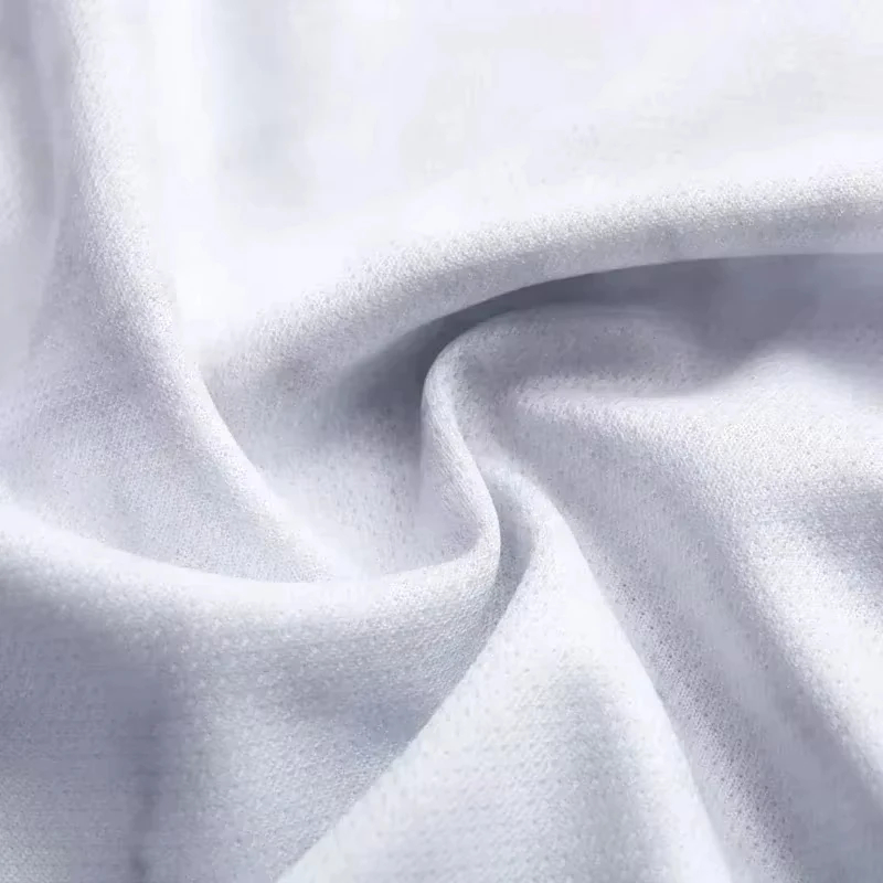 Hot Sale Los Angeles No.79 Voe - Mens Fashion Summer recensie en prijs