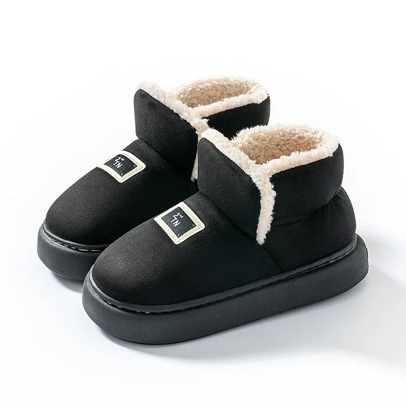 Mode Winter Vrouwen Laarzen 20 - Men'S Fashion Houses recensie en prijs