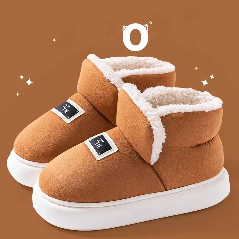 Mode Winter Vrouwen Laarzen 20 - Men'S Fashion Houses recensie en prijs