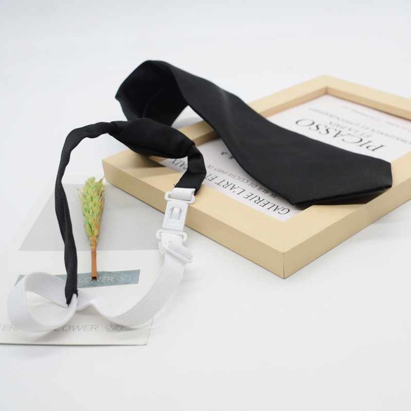 JK-stropdas, Japanse universit - Men'S Fashion University recensie en prijs
