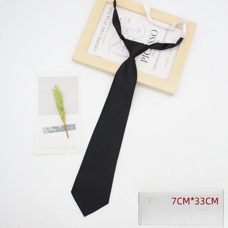 JK-stropdas, Japanse universit - Men'S Fashion University recensie en prijs